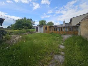 Prodej rodinného domu, Nové Strašecí, Karlovarská, 122 m2