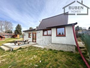 Prodej chaty, Tachov, 913 m2