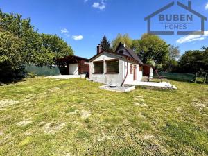Prodej chaty, Tachov, 913 m2