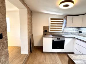 Prodej chaty, Tachov, 913 m2