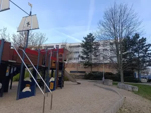 Prodej bytu 4+1, Praha, 92 m2