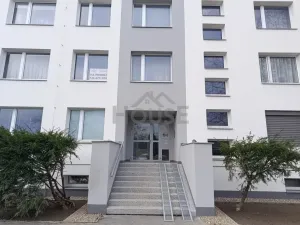 Prodej bytu 4+1, Praha, 92 m2