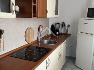 Prodej rodinného domu, Vir, Chorvatsko, 180 m2