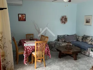 Prodej rodinného domu, Vir, Chorvatsko, 180 m2