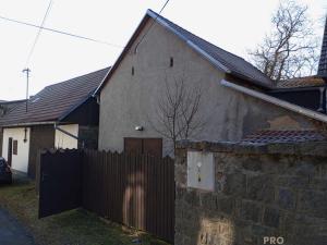 Prodej chalupy, Maňovice, 90 m2