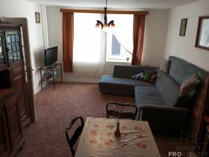 Prodej chalupy, Maňovice, 90 m2