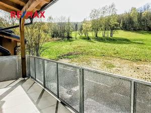 Prodej bytu 1+kk, Vrbno pod Pradědem, Žižkova, 50 m2