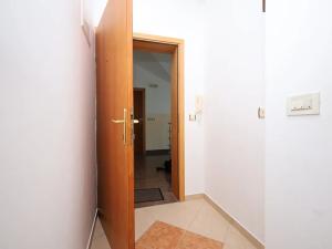 Prodej bytu 2+kk, Vodice, Chorvatsko, Srima III, 43 m2