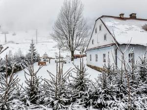 Prodej chalupy, Staré Město, 240 m2