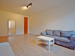 Pronájem bytu 2+1, Praha - Vinohrady, Anglická, 72 m2