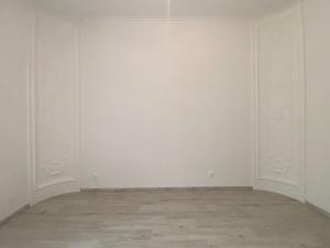 Pronájem bytu 2+kk, Ústí nad Labem - Střekov, Žukovova, 51 m2