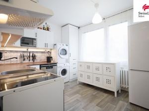 Prodej bytu 5+1, Ledeč nad Sázavou, Stínadla, 87 m2