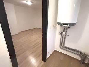 Pronájem bytu 2+1, Přibyslavice, 42 m2