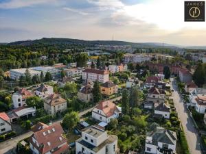 Prodej rodinného domu, Praha - Zbraslav, Výtvarnická, 169 m2