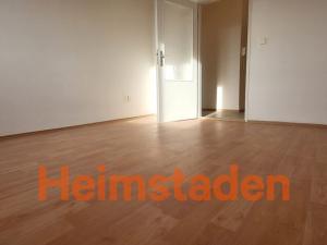 Pronájem bytu 2+1, Havířov - Město, Na Nábřeží, 57 m2