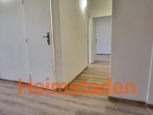 Pronájem bytu 3+1, Havířov - Šumbark, Boženy Němcové, 70 m2