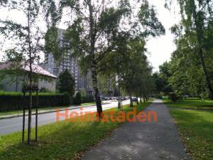 Pronájem bytu 2+1, Frýdek-Místek - Místek, Československé armády, 56 m2