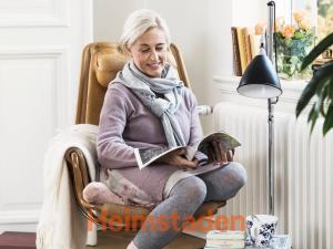 Pronájem bytu 2+1, Frýdek-Místek - Místek, Československé armády, 56 m2