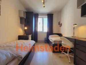 Pronájem bytu 2+1, Plzeň - Jižní Předměstí, Technická, 44 m2