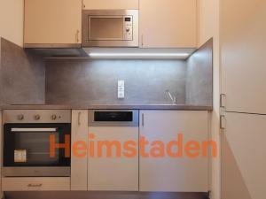 Pronájem bytu 2+1, Plzeň - Jižní Předměstí, Technická, 44 m2