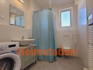 Pronájem bytu 2+1, Plzeň - Jižní Předměstí, Technická, 44 m2