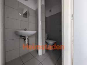 Pronájem obchodního prostoru, Karviná - Nové Město, tř. Osvobození, 76 m2