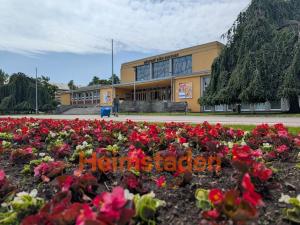 Pronájem obchodního prostoru, Karviná - Nové Město, tř. Osvobození, 76 m2