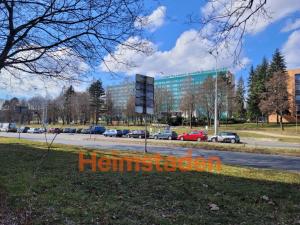 Pronájem obchodního prostoru, Ostrava - Poruba, Opavská, 110 m2
