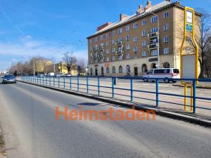 Pronájem obchodního prostoru, Ostrava - Poruba, Opavská, 110 m2