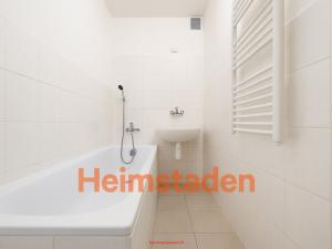 Pronájem bytu 2+1, Ostrava - Poruba, náměstí Jana Nerudy, 60 m2