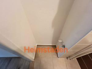 Pronájem bytu 2+1, Ostrava - Poruba, Opavská, 52 m2
