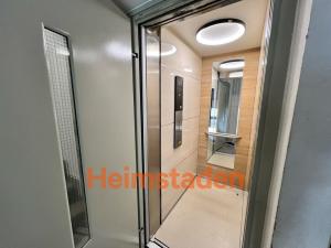 Pronájem bytu 2+1, Ostrava - Poruba, Opavská, 52 m2