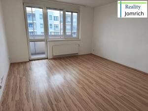 Prodej bytu 2+kk, Liberec, Americká, 62 m2