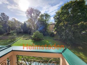Pronájem bytu 3+1, Havířov - Město, U Stromovky, 70 m2