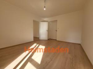 Pronájem bytu 3+1, Havířov - Město, U Stromovky, 70 m2