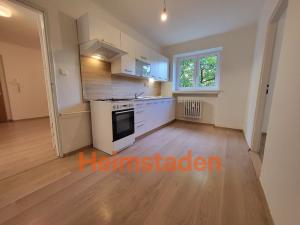 Pronájem bytu 3+1, Havířov - Město, U Stromovky, 70 m2