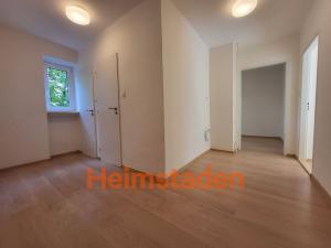 Pronájem bytu 3+1, Havířov - Město, U Stromovky, 70 m2