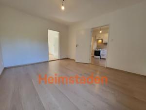 Pronájem bytu 3+1, Havířov - Město, U Stromovky, 70 m2