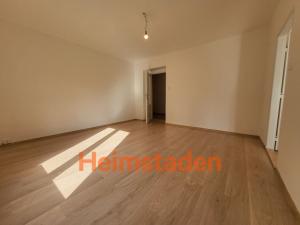 Pronájem bytu 3+1, Havířov - Město, U Stromovky, 70 m2