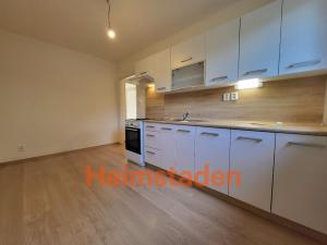 Pronájem bytu 3+1, Havířov - Město, U Stromovky, 70 m2