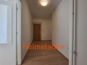 Pronájem bytu 3+1, Havířov - Město, U Stromovky, 70 m2