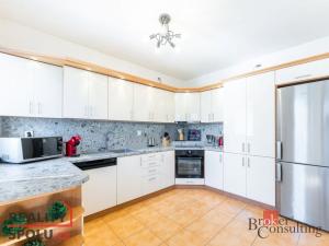 Prodej rodinného domu, Hradec Králové - Roudnička, Horní, 210 m2
