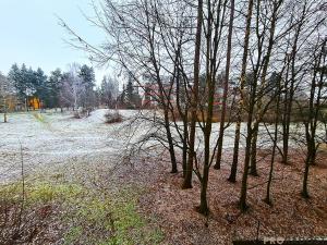 Prodej bytu 3+1, Brno - Lesná, Arbesova, 76 m2