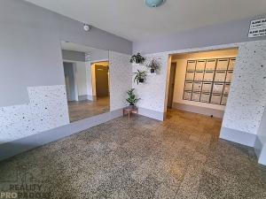 Prodej bytu 3+1, Brno - Lesná, Arbesova, 76 m2