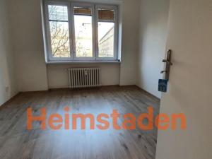 Pronájem bytu 3+1, Havířov - Město, Na Nábřeží, 74 m2