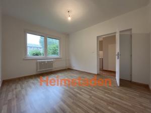 Pronájem bytu 3+1, Havířov - Město, Bludovická, 70 m2