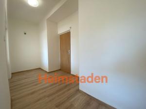 Pronájem bytu 1+1, Karviná - Nové Město, Havířská, 37 m2