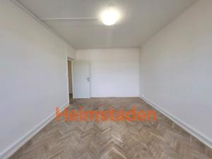 Pronájem bytu 2+1, Karviná - Nové Město, Kořenského, 52 m2