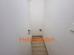 Pronájem bytu 2+1, Karviná - Nové Město, tř. Osvobození, 55 m2