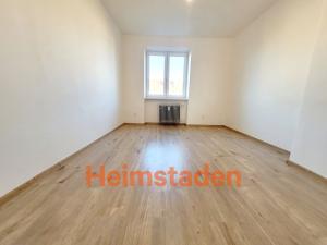 Pronájem bytu 3+kk, Havířov - Město, Hlavní třída, 68 m2